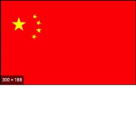 The People's Republic of China (Greater China)