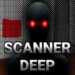 Scanner Deep [HORROR]