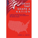 Ideas nations