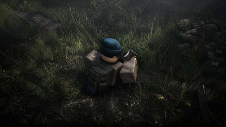 Update v1.2
