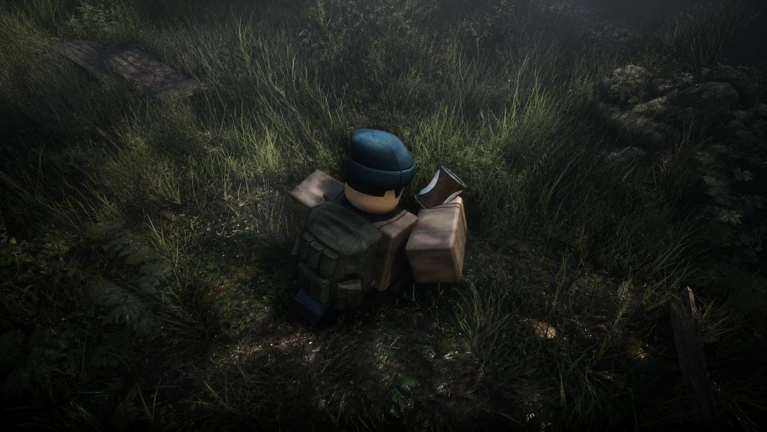 Update v1.2