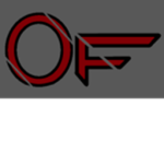 Shadow Guard | Observant Force: Red Guard