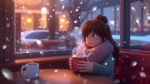 Blox Brew Cafe
