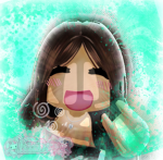 'savanah Group Thumbnail