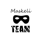 Maskeli TEAM