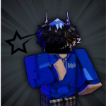 NotSpace Club