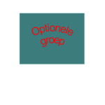 Optionele groep