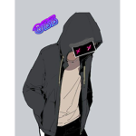 Øββ ッ