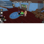Aron ar best