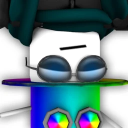 Those Who Remain (Sandbox) icon