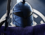 [TGE] Senate Guards