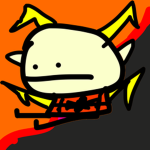 Hdhsduzplayz group