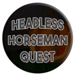 Headless Horseman Quest