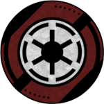 〚The Galactic Republic〛