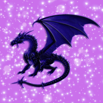 Sage Magic Academy