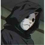GIV3NCHY