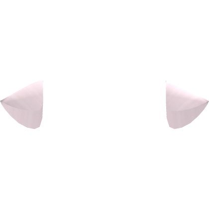 ♡ kawaii dolly pink cat ears thumbnail