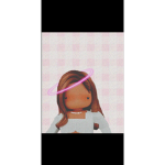 Trading robux for good adopt me pets