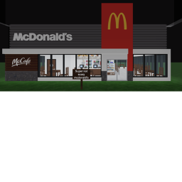 normal night (beta)