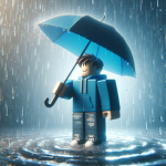 Rainy Entertainment