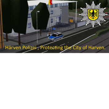 Härven V2