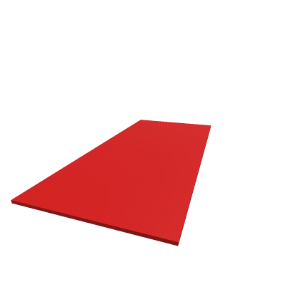 lava 
