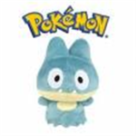 Munchlax Fans