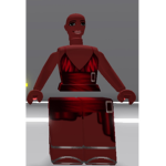 roblox its cool boy