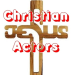 Christian Actors