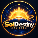 SolDestiny Studios