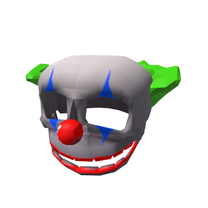 [Glitched].
