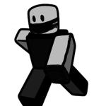 PlayzRobloxG