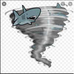 Sharkanado