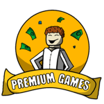 Premium Games l Official