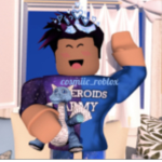 C0$M1C