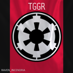 [The Empire.]