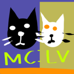 Melee Cats Official Group