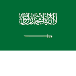 The Roblox Islamic Union