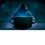 Da Hackers