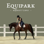 Equipark Equestrian Center