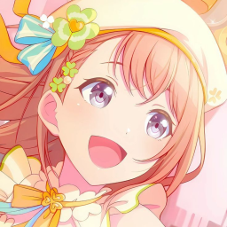 (^ω^)