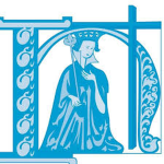 THE ST HELENA OFFICIAL SERVER