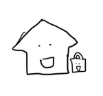 Happyville Gift Shop