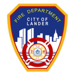 New Haven County Fire Department丨RU