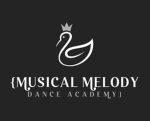 Floral Garden Dance Academy