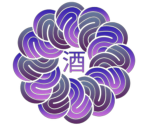 Sakai酒
