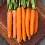 carrot destiny