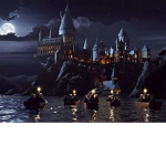 The Order of Witchcraft and Education