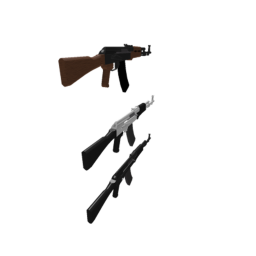 fly planes and ride in cars shooter game