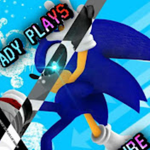 ADY PLAYS FAM
